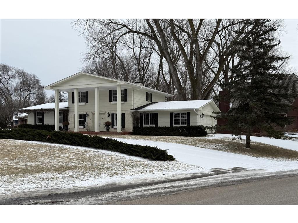 7301 Shannon Drive Edina MN 55439 6658243 image1