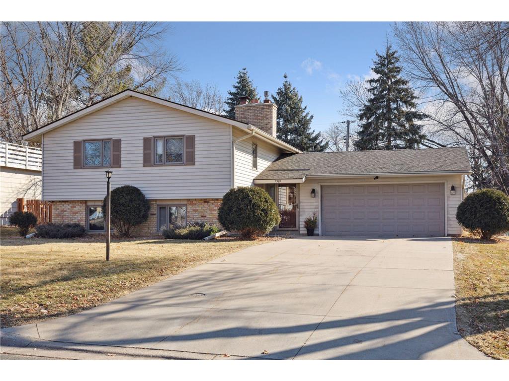 7301 Tempo Terrace NE Fridley MN 55432 6497008 image1