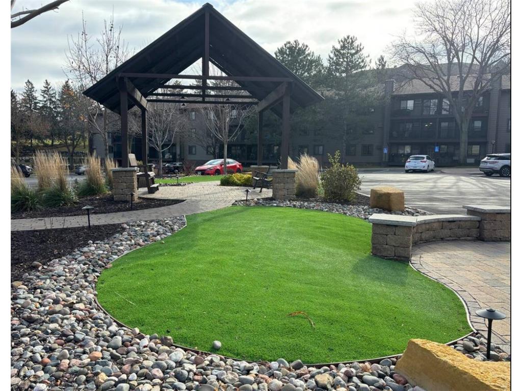 7301 W 101st Street #102 Bloomington MN 55438 6790706 image2