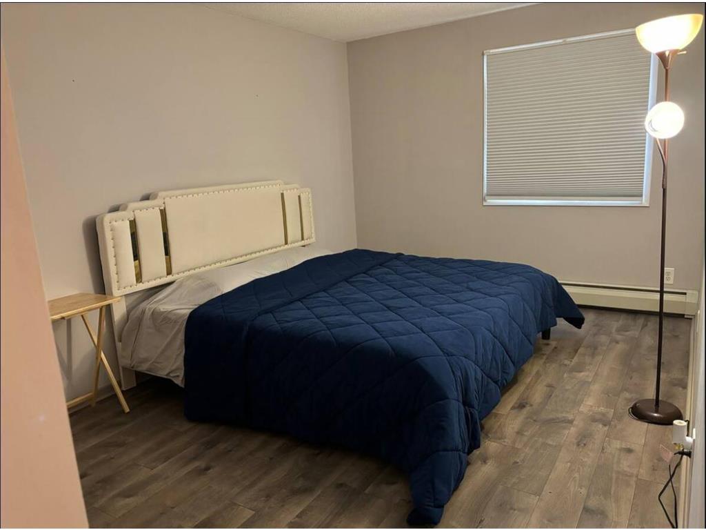 7301 W 101st Street #102 Bloomington MN 55438 6790706 image4