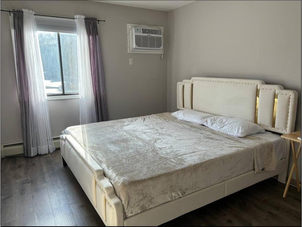 7301 W 101st Street #102 Bloomington MN 55438 6790706 image5