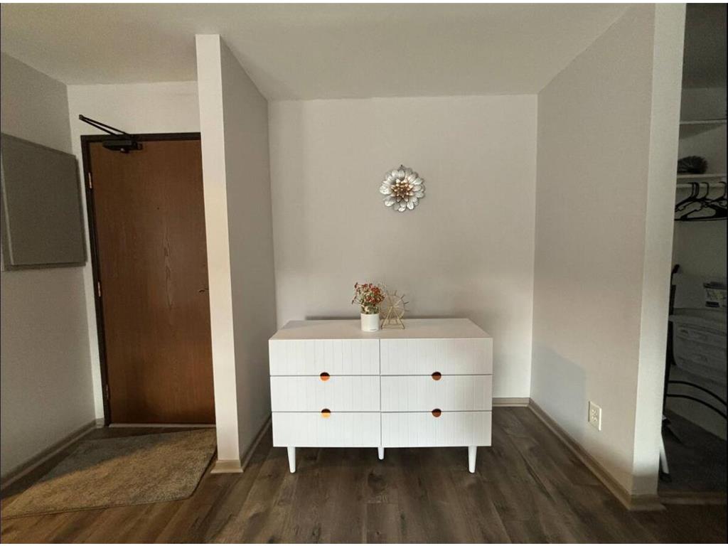 7301 W 101st Street #102 Bloomington MN 55438 6790706 image7