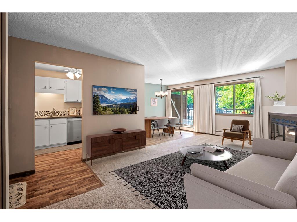 7301 W 101st Street #105 Bloomington MN 55438 6597365 image1