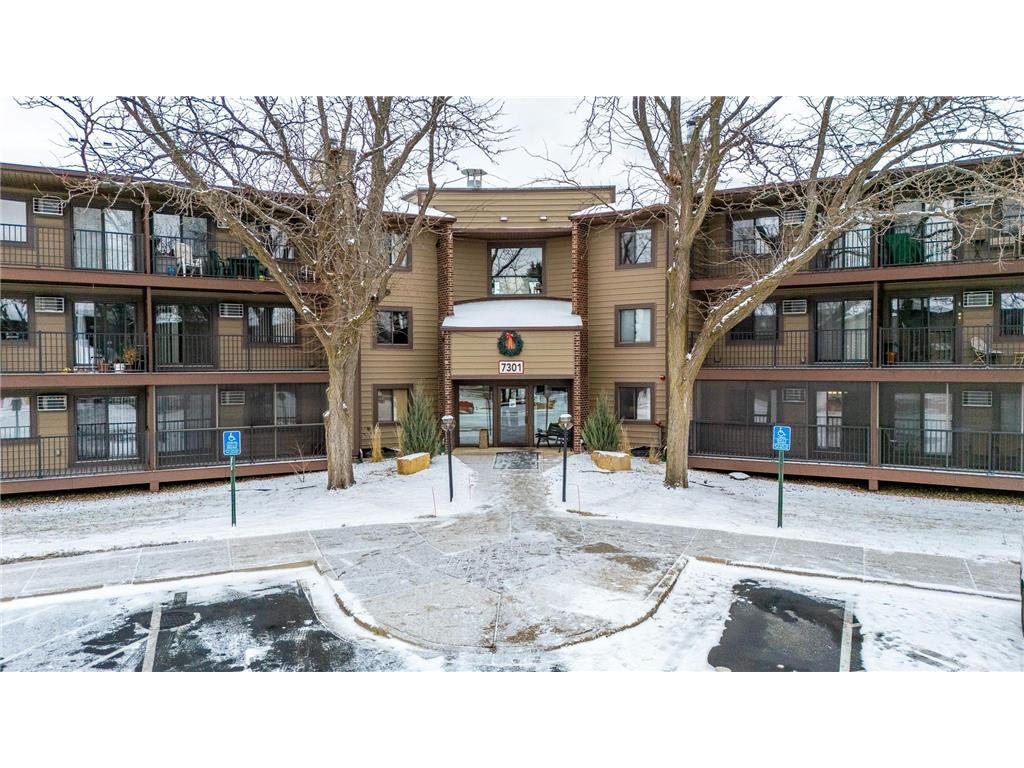 7301 W 101st Street #119 Bloomington MN 55438 6647943 image1