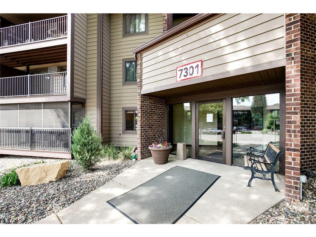 7301 W 101st Street #312 Bloomington MN 55438 6368546 image1