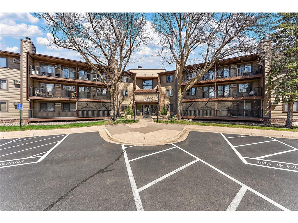 7301 W 101st Street #319 Bloomington MN 55438 6700606 image1
