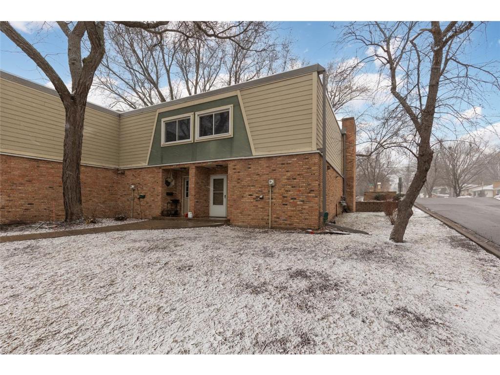 7301 W Franklin Avenue Saint Louis Park MN 55426 7023972 image1