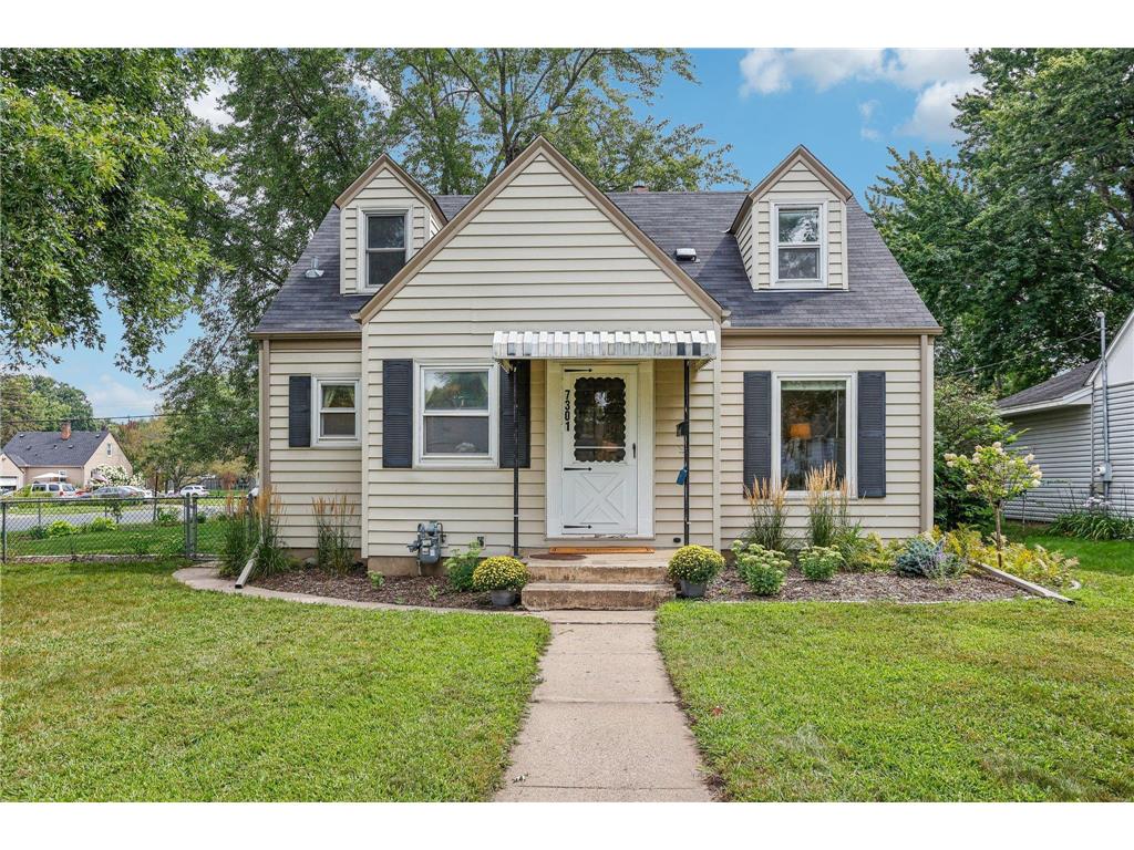 7301 Wentworth Avenue Richfield MN 55423 6613195 image1