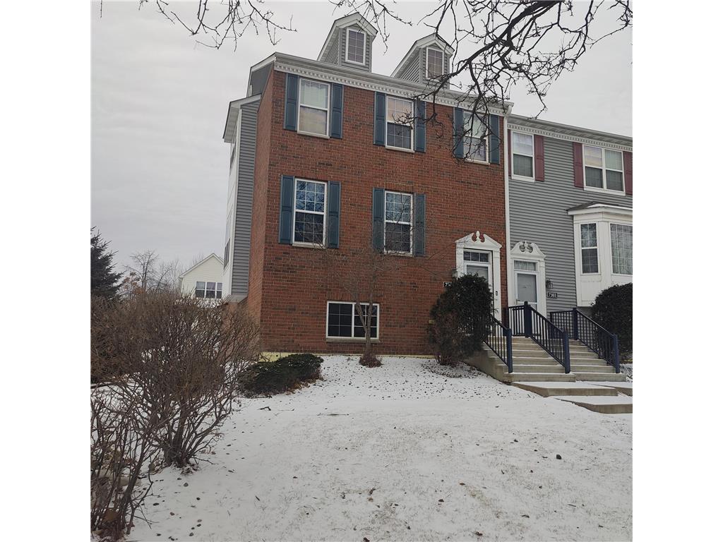 7301 Zane Avenue N Brooklyn Park MN 55443 6657083 image1