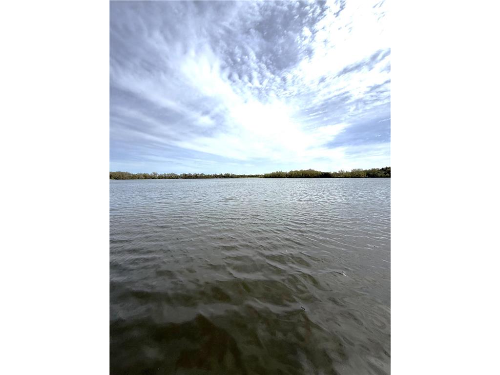 73011 235th Street Dassel Twp MN 55325 - Spring 7072332 image1