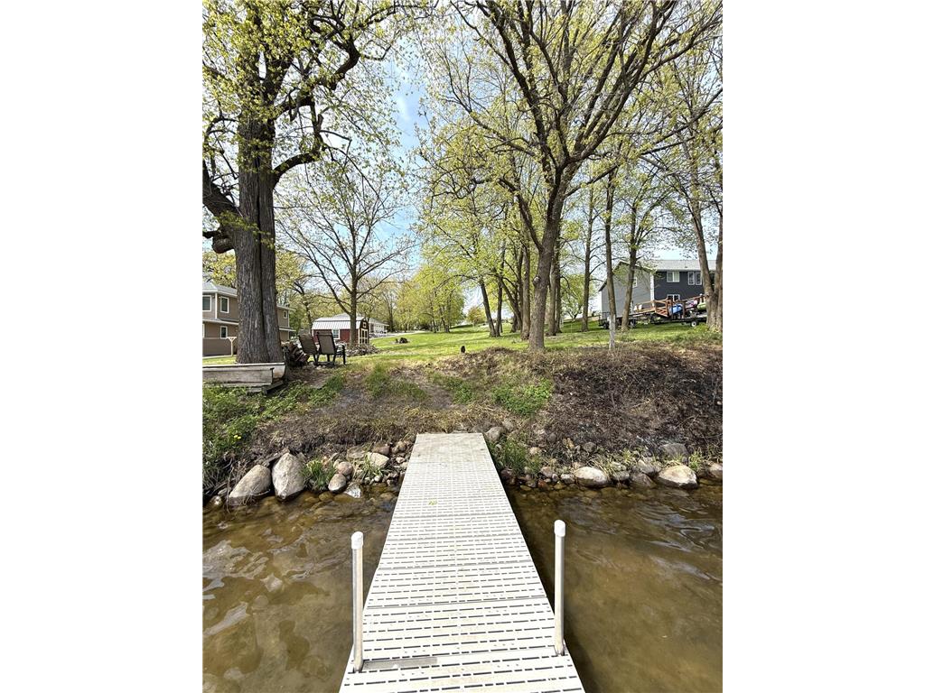 73011 235th Street Dassel Twp MN 55325 - Spring 7072332 image3