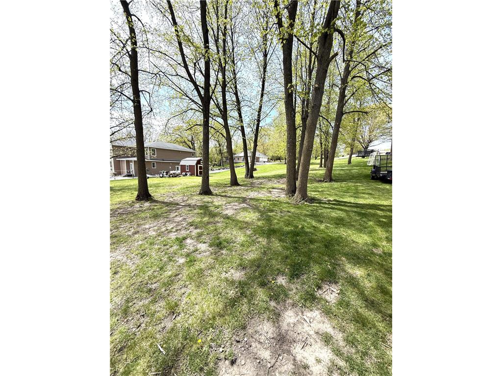 73011 235th Street Dassel Twp MN 55325 - Spring 7072332 image4