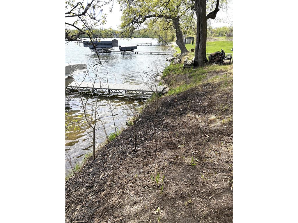 73011 235th Street Dassel Twp MN 55325 - Spring 7072332 image5