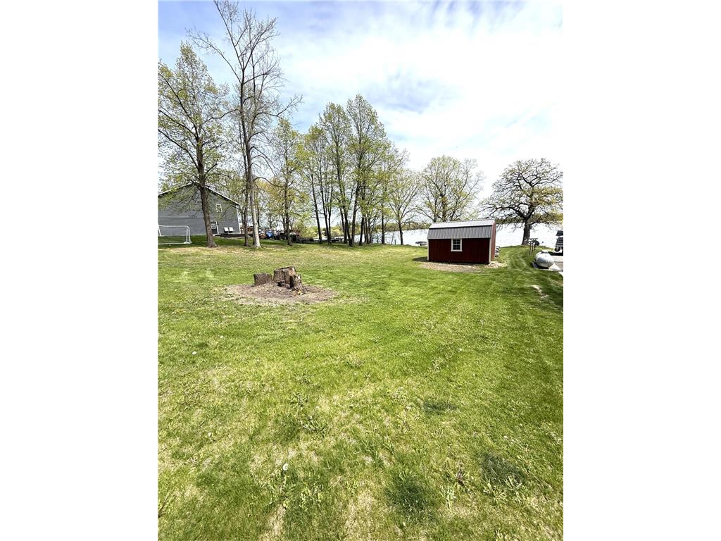 73011 235th Street Dassel Twp MN 55325 - Spring 7072332 image6