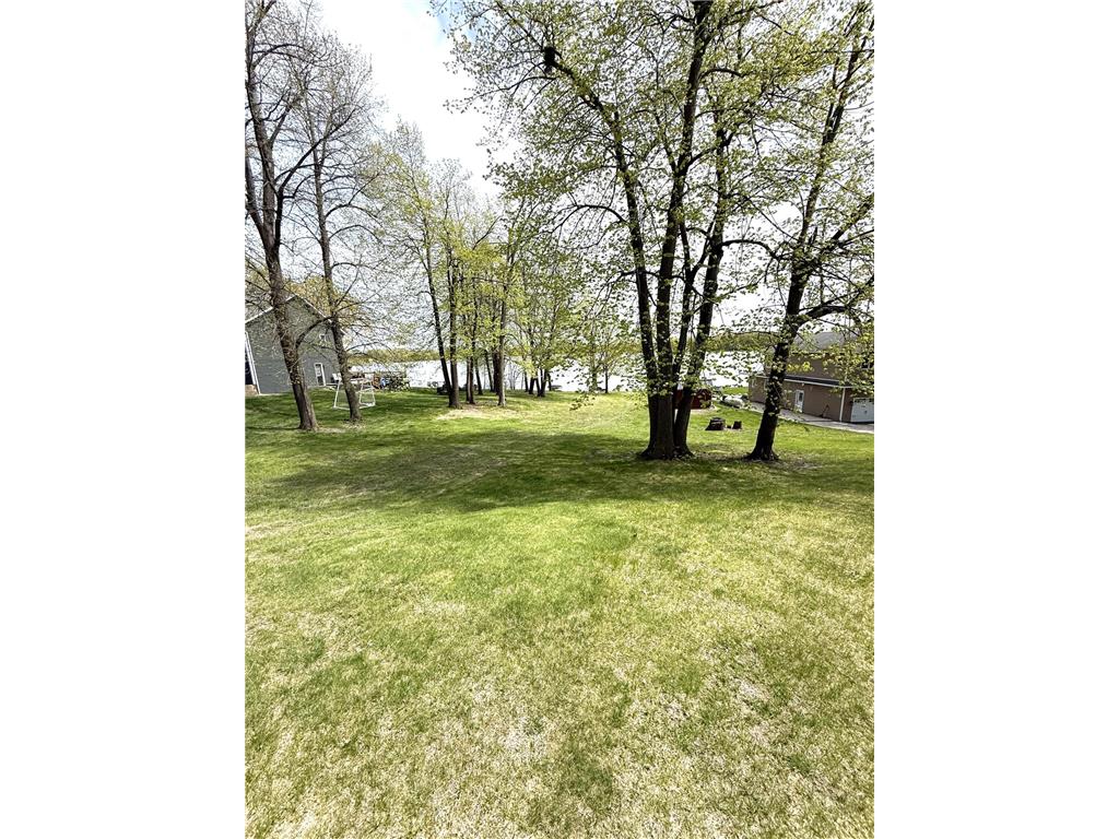 73011 235th Street Dassel Twp MN 55325 - Spring 7072332 image7
