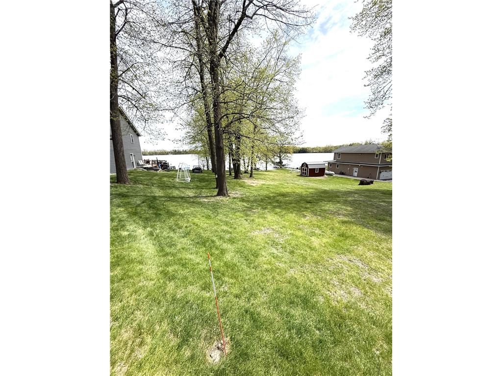 73011 235th Street Dassel Twp MN 55325 - Spring 7072332 image8