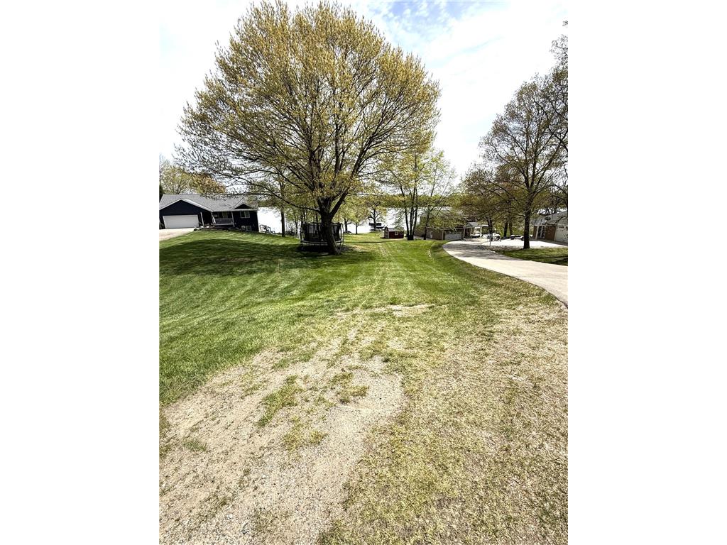 73011 235th Street Dassel Twp MN 55325 - Spring 7072332 image9