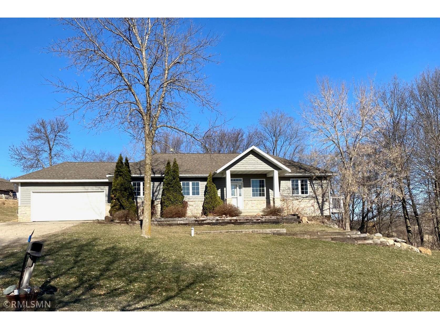 73018 235 Street, Dassel, MN 55325 MLS 5733670 Edina Realty