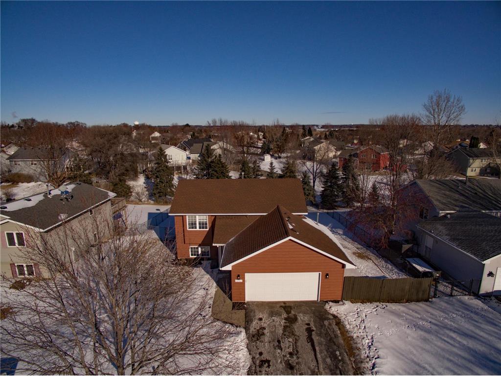 7302 97th Street S Cottage Grove MN 55016 7012941 image1