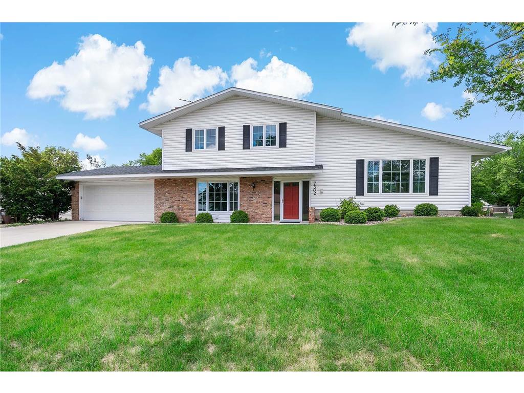 7302 Imperial Avenue S Cottage Grove MN 55016 6712142 image1