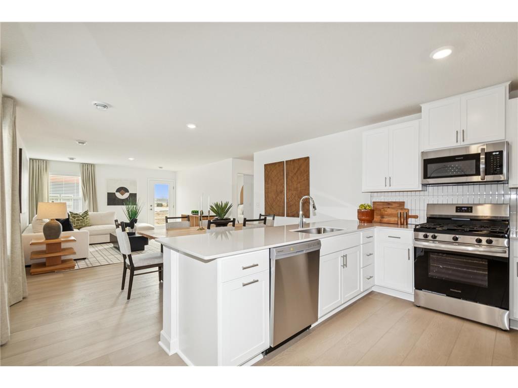 7302 Kaeding Avenue NE Otsego MN 55330 6793787 image1