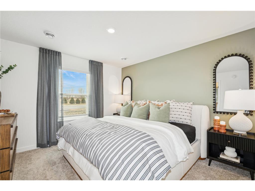 7302 Kaeding Avenue NE Otsego MN 55330 6793787 image10