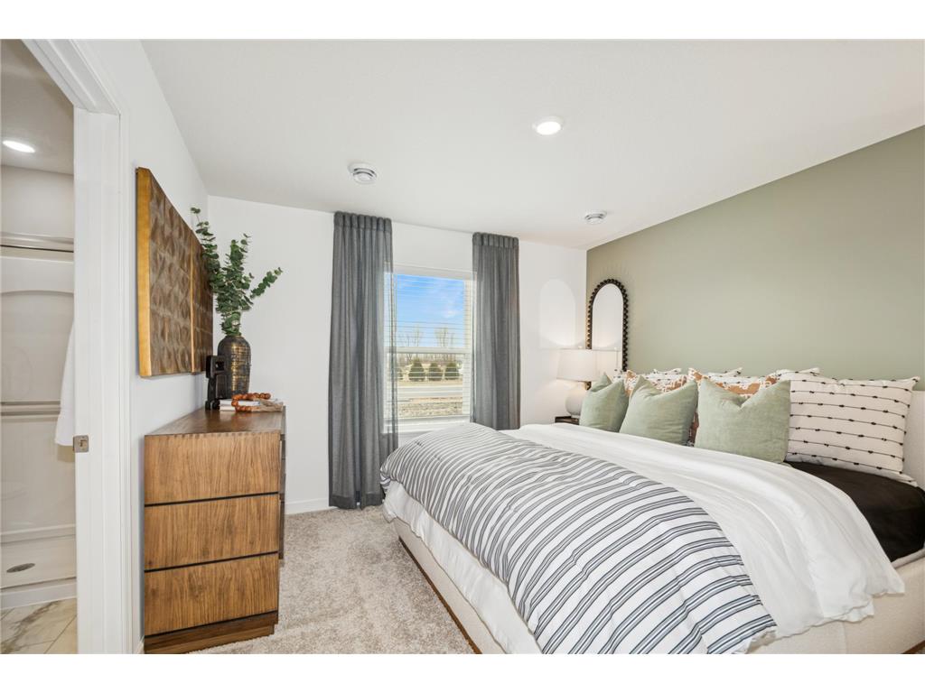 7302 Kaeding Avenue NE Otsego MN 55330 6793787 image11