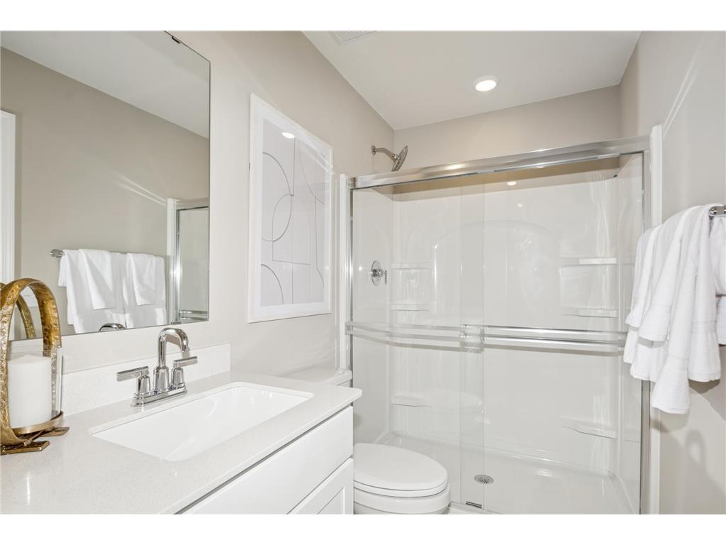 7302 Kaeding Avenue NE Otsego MN 55330 6793787 image12