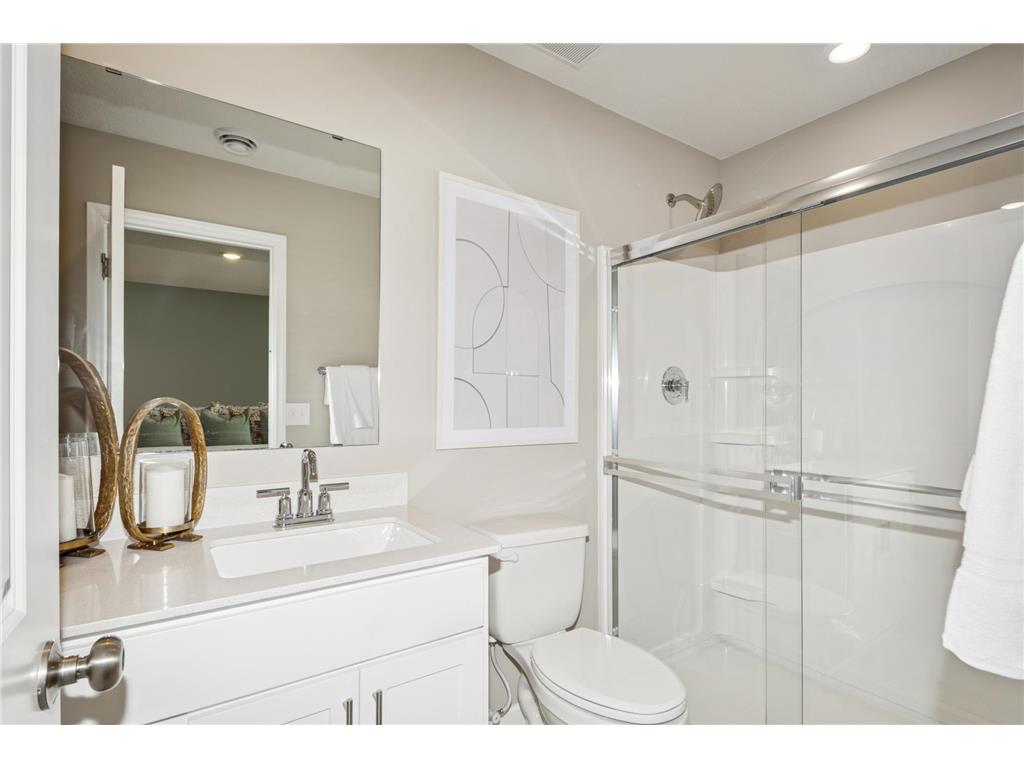 7302 Kaeding Avenue NE Otsego MN 55330 6793787 image13