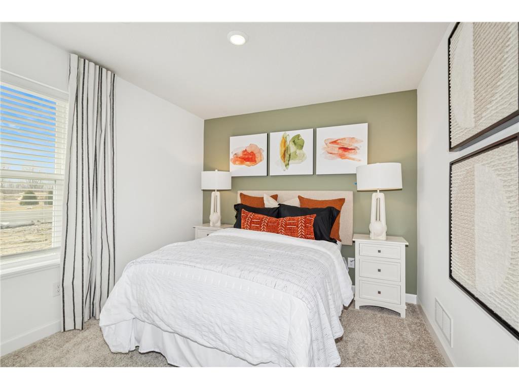 7302 Kaeding Avenue NE Otsego MN 55330 6793787 image14