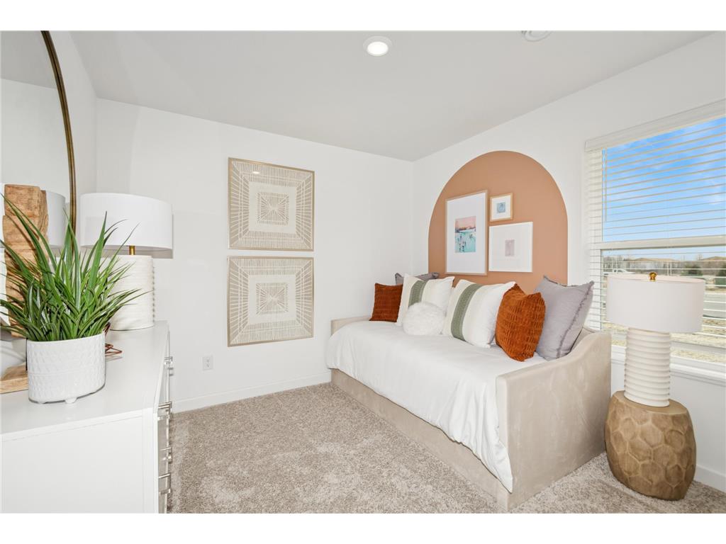 7302 Kaeding Avenue NE Otsego MN 55330 6793787 image15