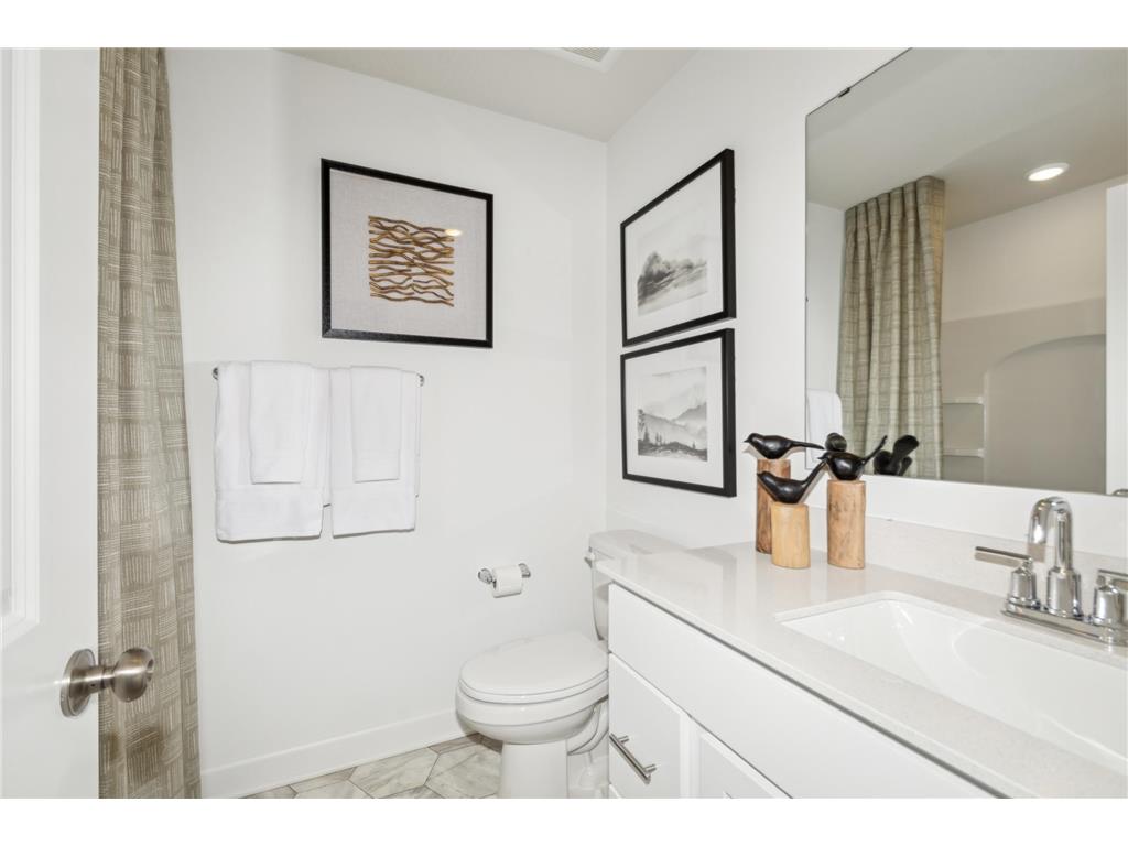 7302 Kaeding Avenue NE Otsego MN 55330 6793787 image16