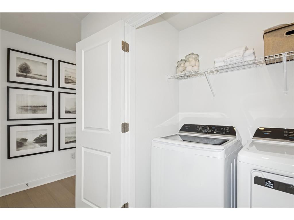 7302 Kaeding Avenue NE Otsego MN 55330 6793787 image17