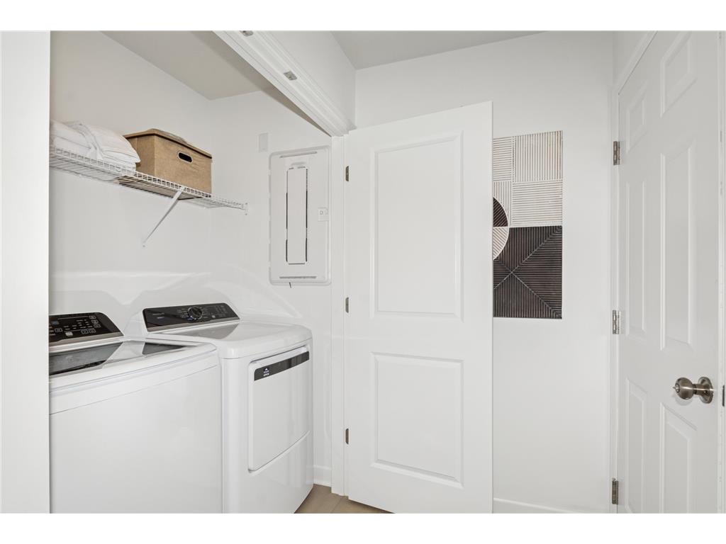 7302 Kaeding Avenue NE Otsego MN 55330 6793787 image18