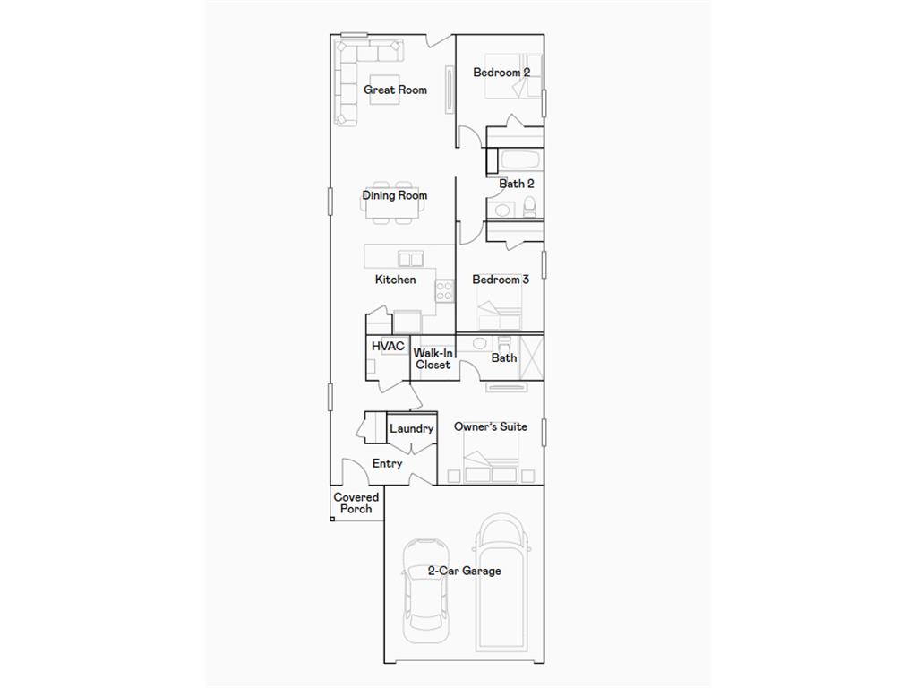 7302 Kaeding Avenue NE Otsego MN 55330 6793787 image19