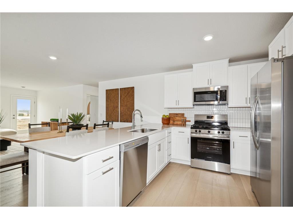 7302 Kaeding Avenue NE Otsego MN 55330 6793787 image2