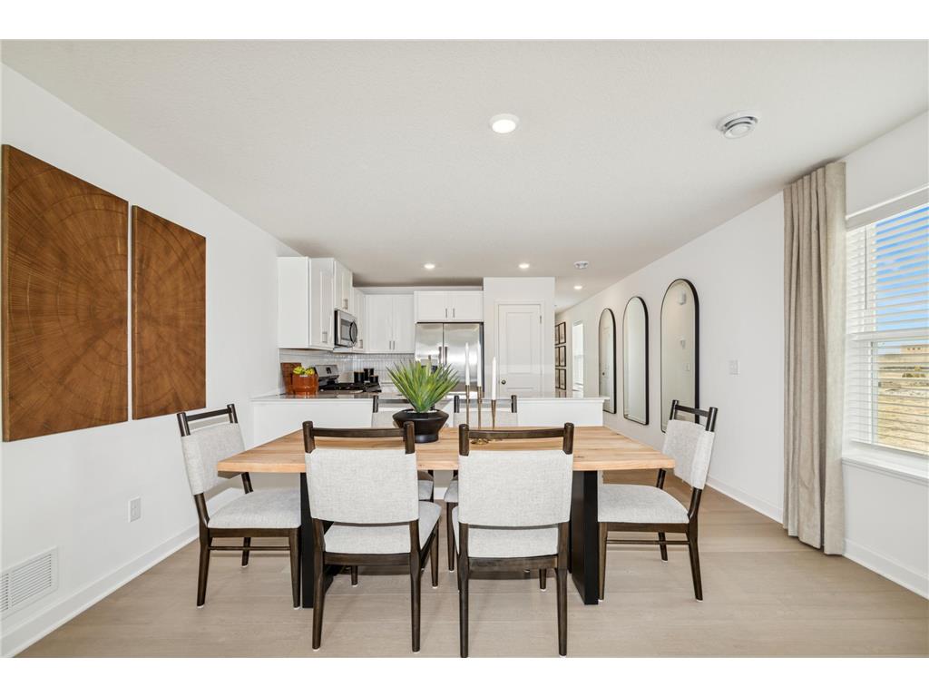 7302 Kaeding Avenue NE Otsego MN 55330 6793787 image4