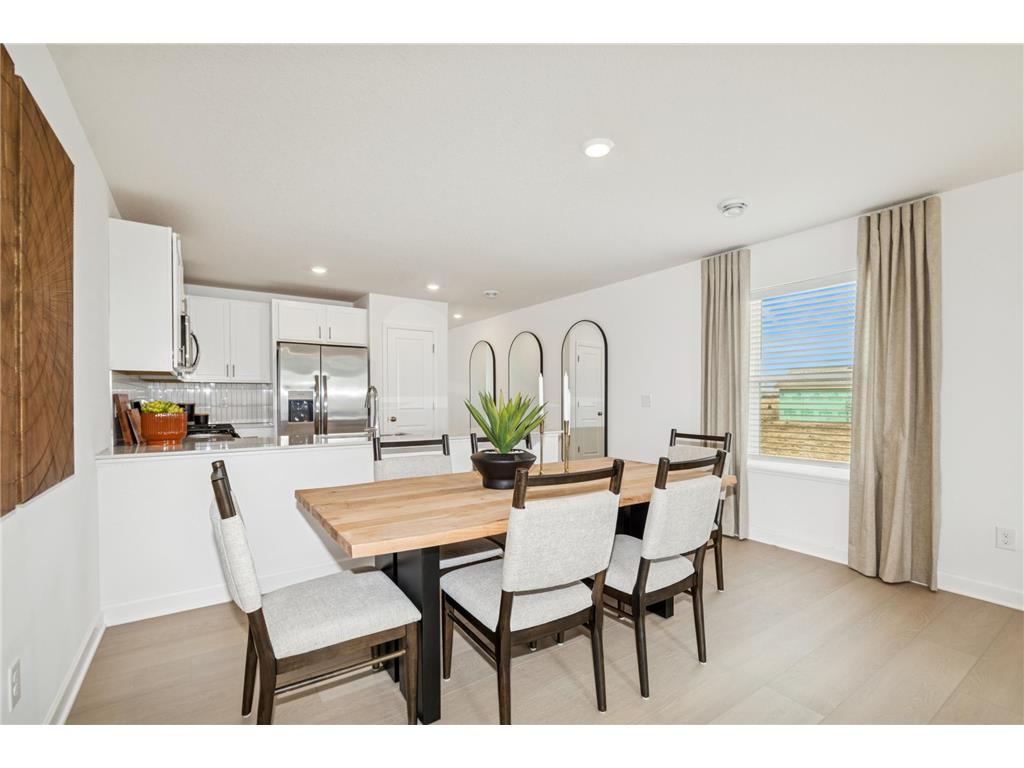 7302 Kaeding Avenue NE Otsego MN 55330 6793787 image5