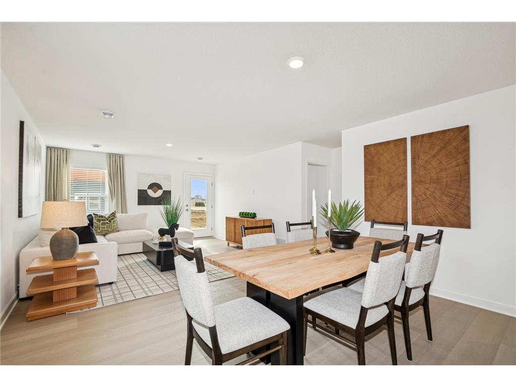 7302 Kaeding Avenue NE Otsego MN 55330 6793787 image6