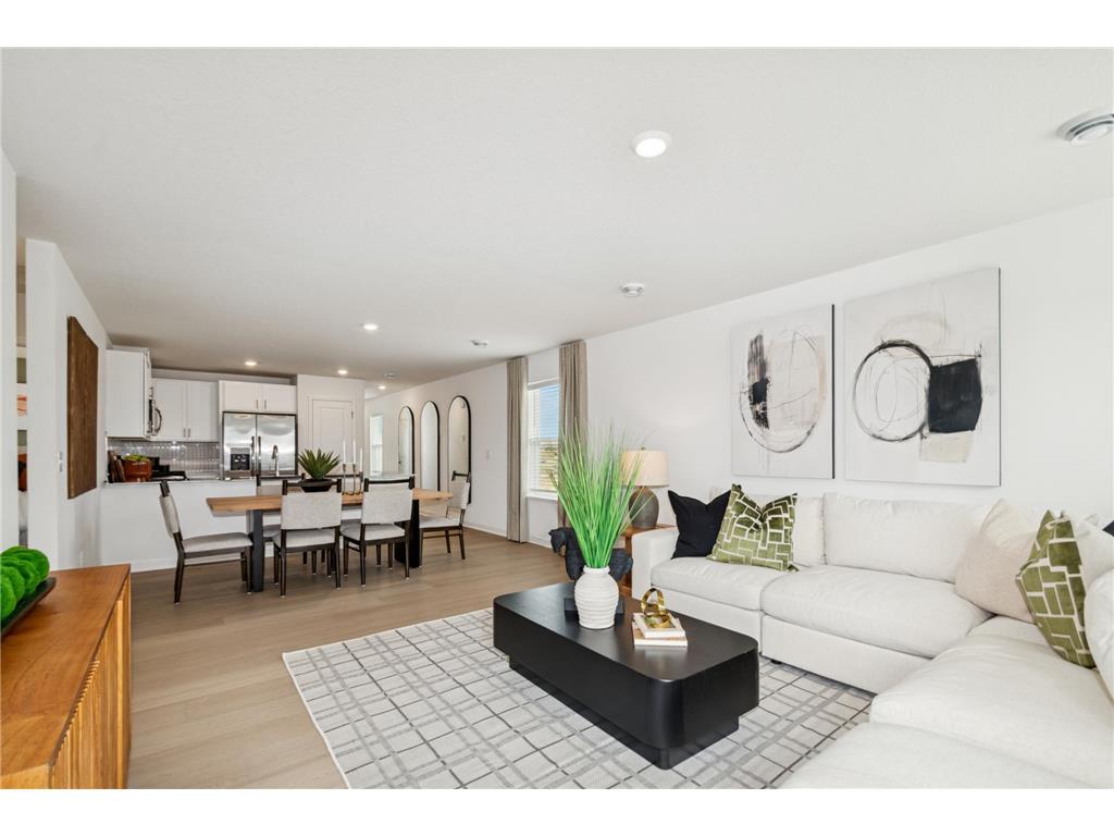 7302 Kaeding Avenue NE Otsego MN 55330 6793787 image7