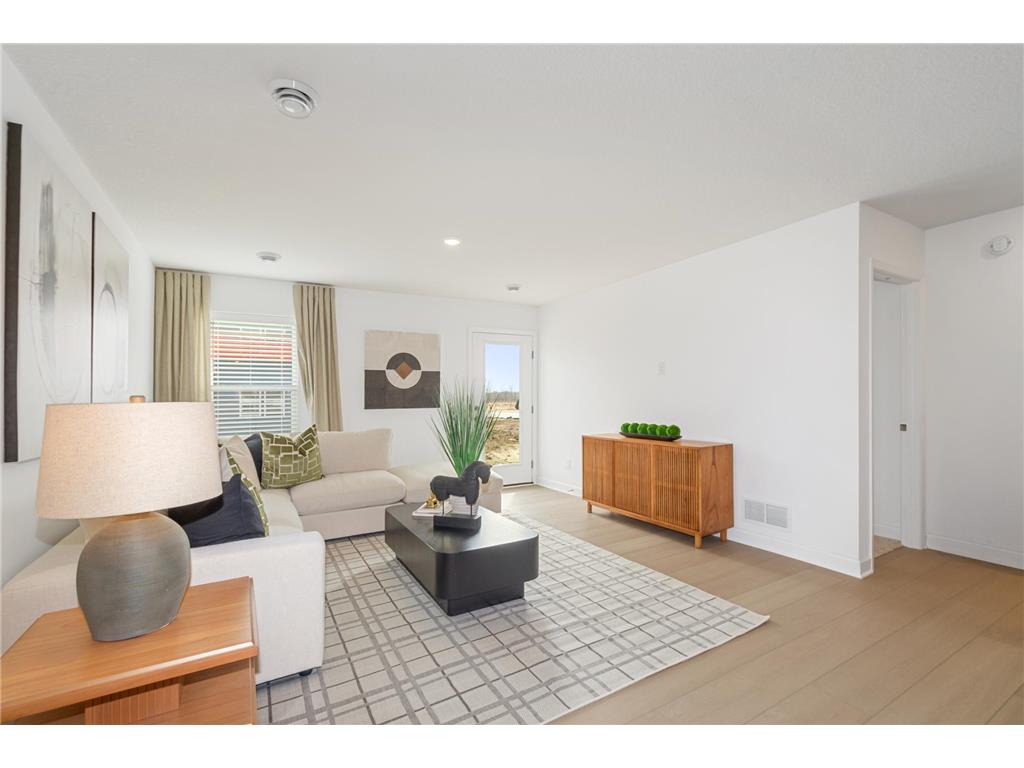 7302 Kaeding Avenue NE Otsego MN 55330 6793787 image9