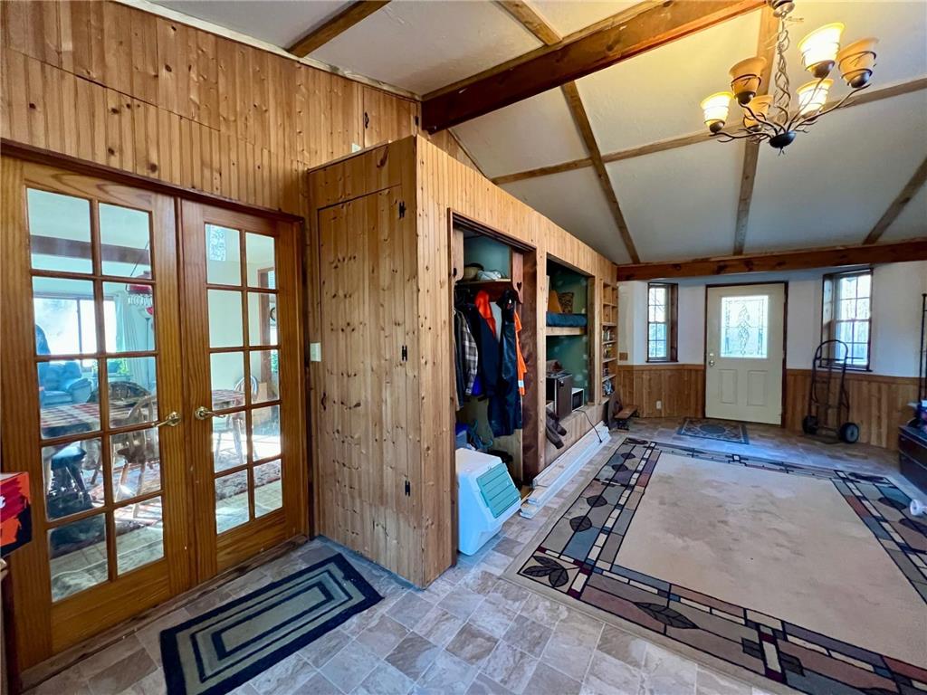 7302 Lake Camile Drive Cushing Twp MN 56475 6819364 image1