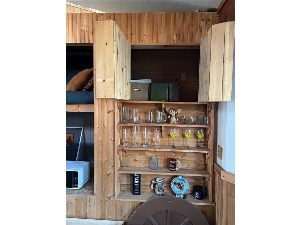 7302 Lake Camile Drive Cushing Twp MN 56475 6819364 image10