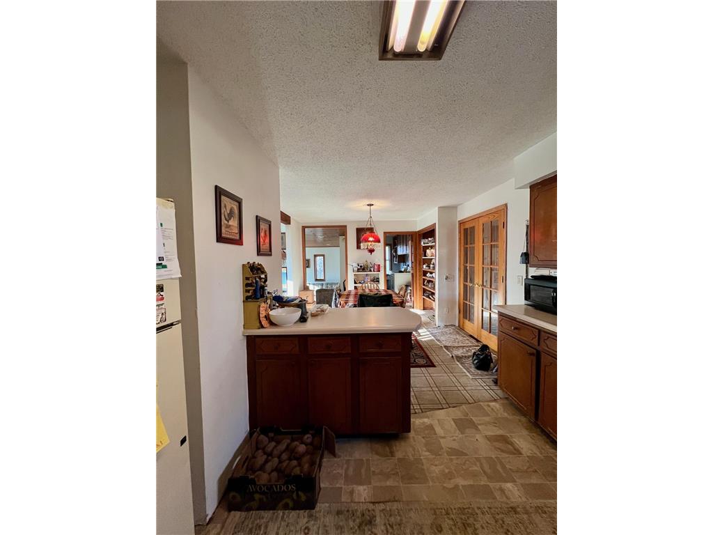 7302 Lake Camile Drive Cushing Twp MN 56475 6819364 image11