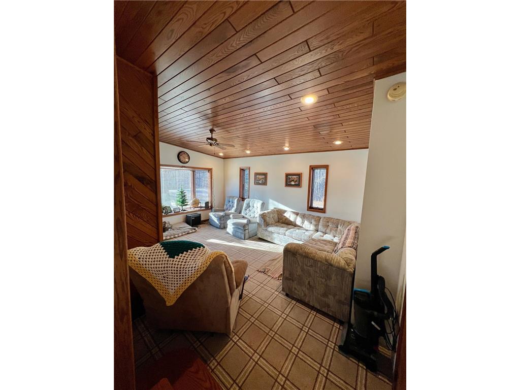 7302 Lake Camile Drive Cushing Twp MN 56475 6819364 image13