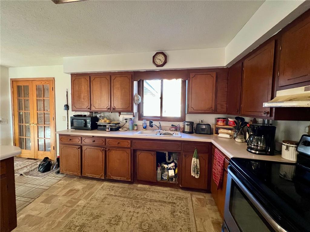 7302 Lake Camile Drive Cushing Twp MN 56475 6819364 image14