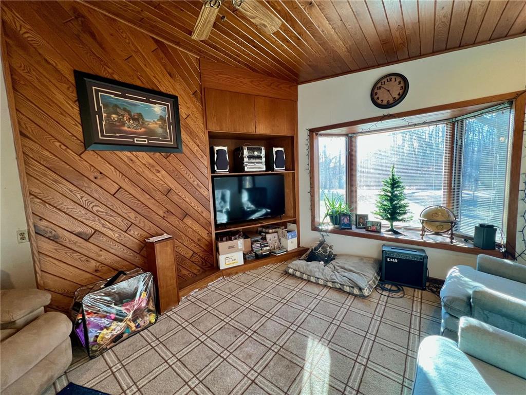 7302 Lake Camile Drive Cushing Twp MN 56475 6819364 image15