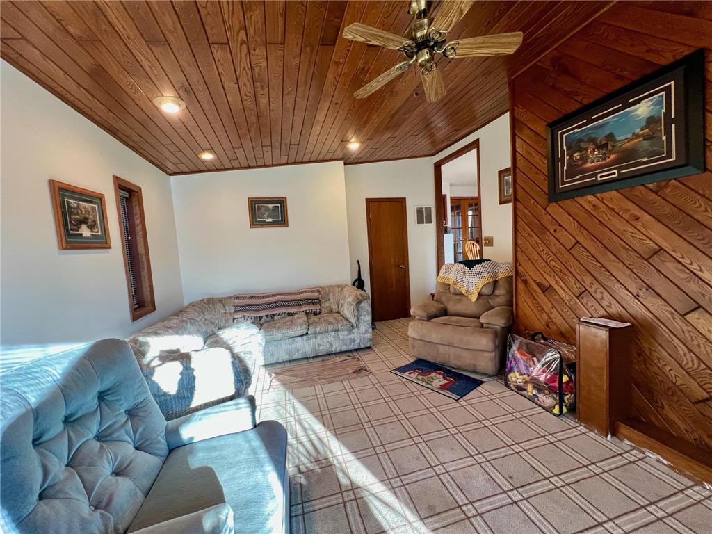 7302 Lake Camile Drive Cushing Twp MN 56475 6819364 image16