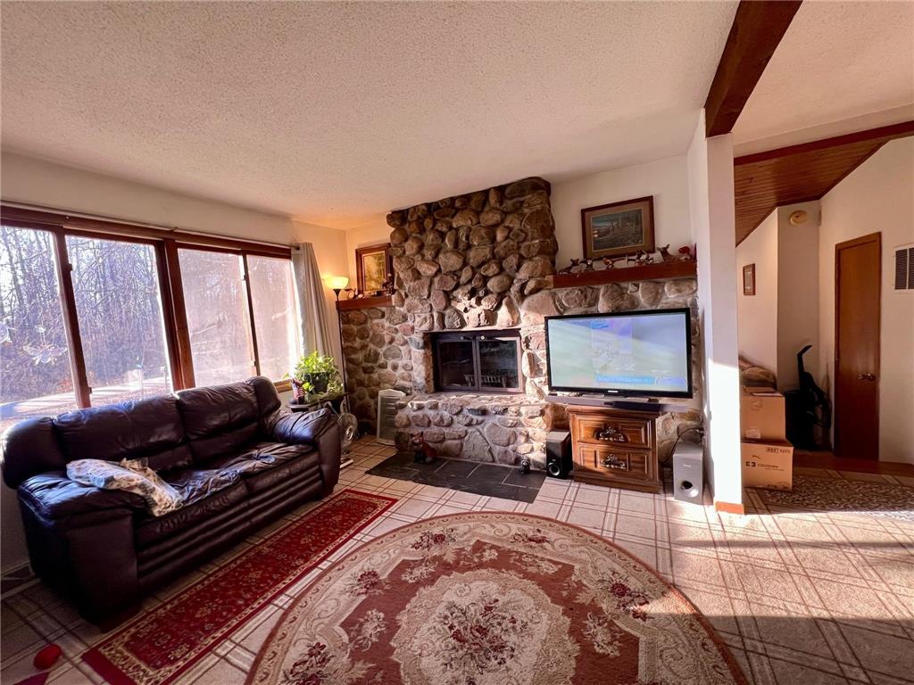 7302 Lake Camile Drive Cushing Twp MN 56475 6819364 image17