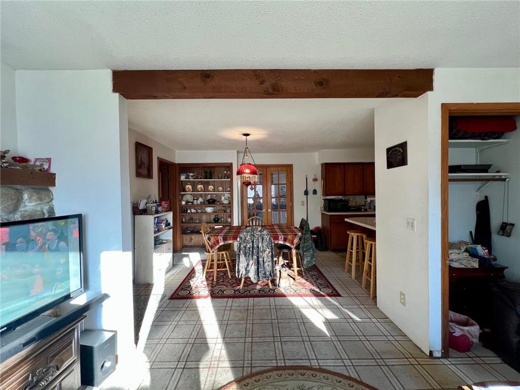 7302 Lake Camile Drive Cushing Twp MN 56475 6819364 image18